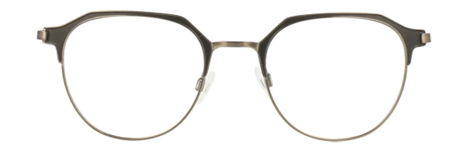 Randy Jackson RJ1122 Eyeglasses - Navy - view 7